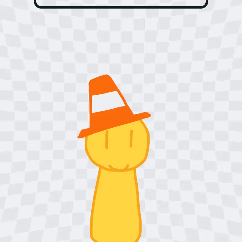 animation by @buffal