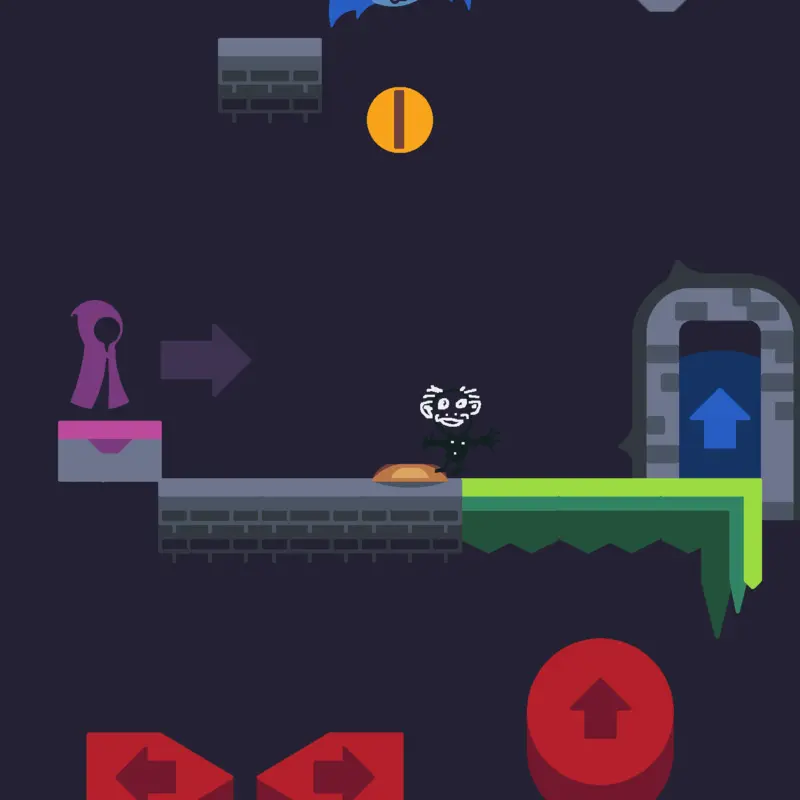 Game by @joe1i24