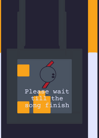 Doors no figure # took me 8 days to finish