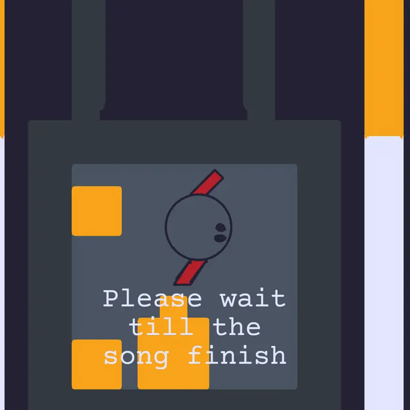 Game by @BeanNotFound