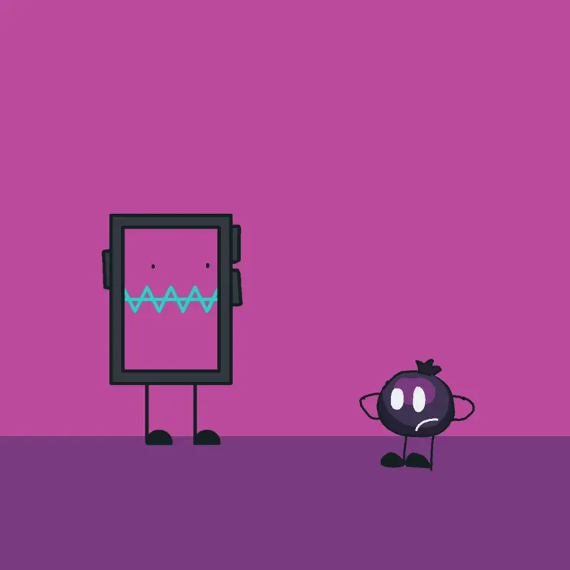 Game by @Orange_Paint_X