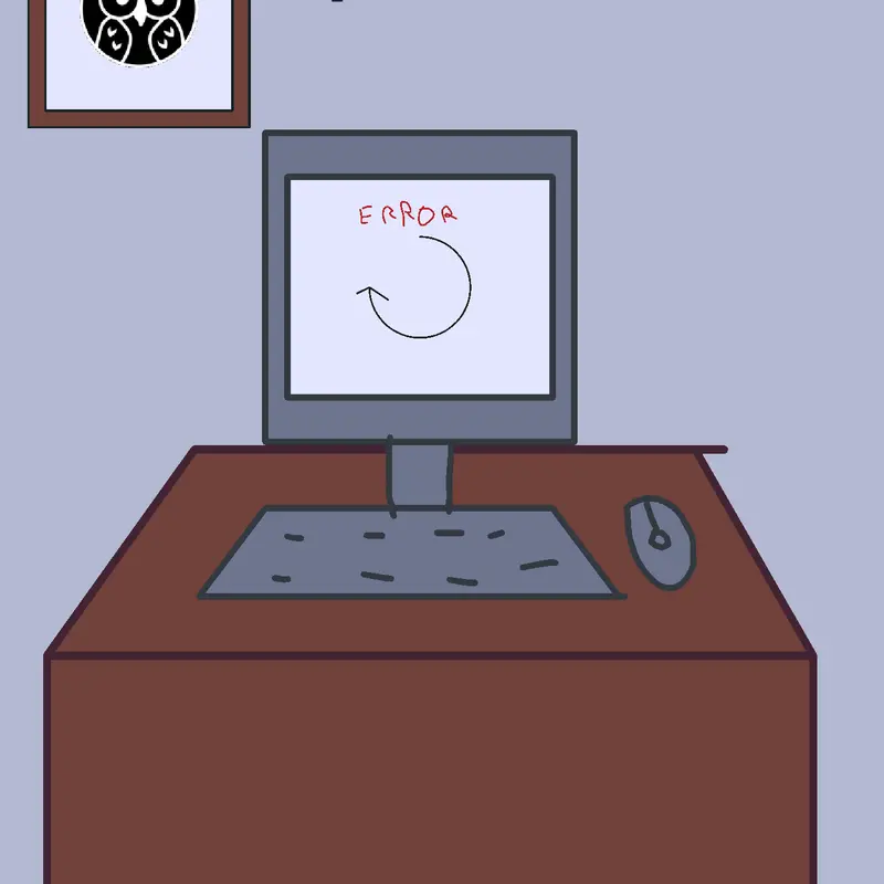 Reseta o pc by @PadariaMexicana
