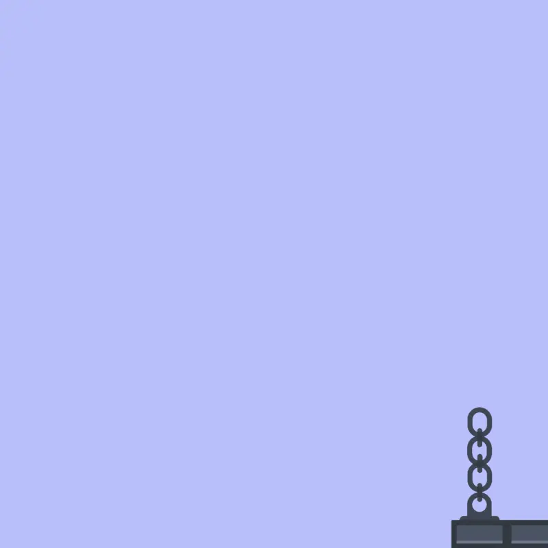 Game by @xavondo_bot