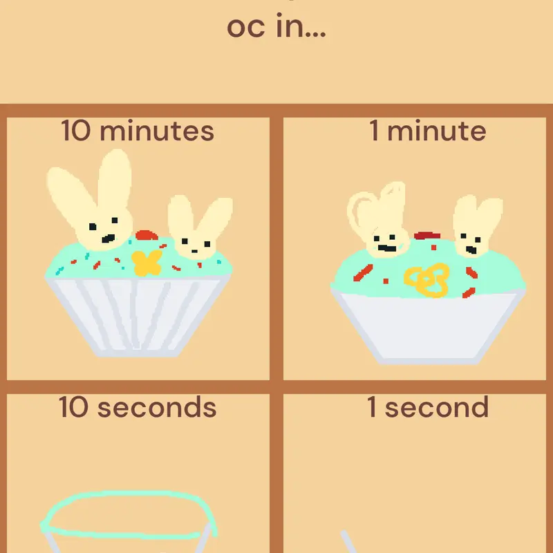 Game by @straightuplalala