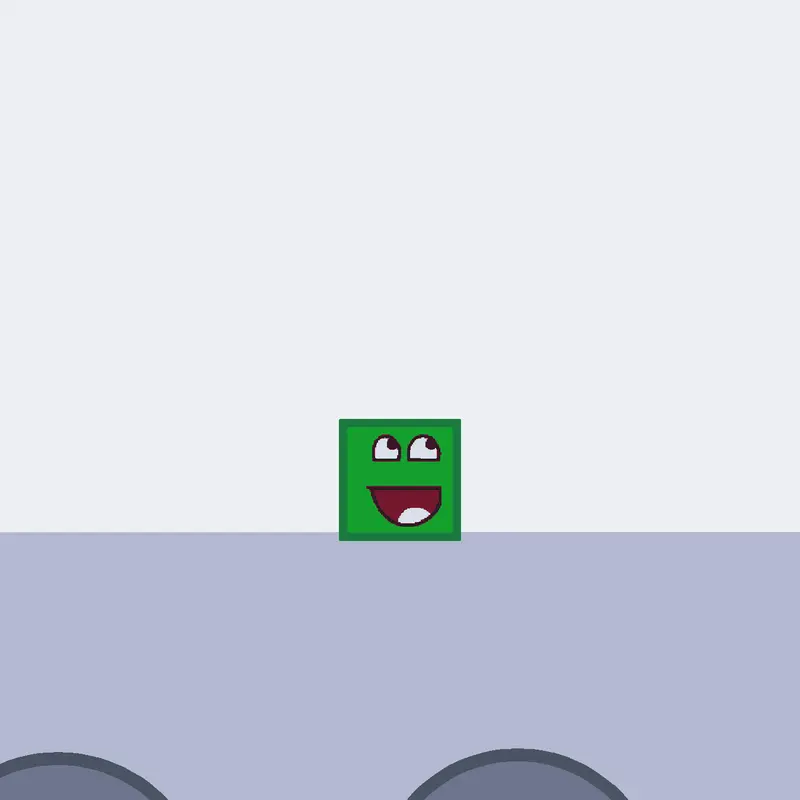 Game by @Vanyasik
