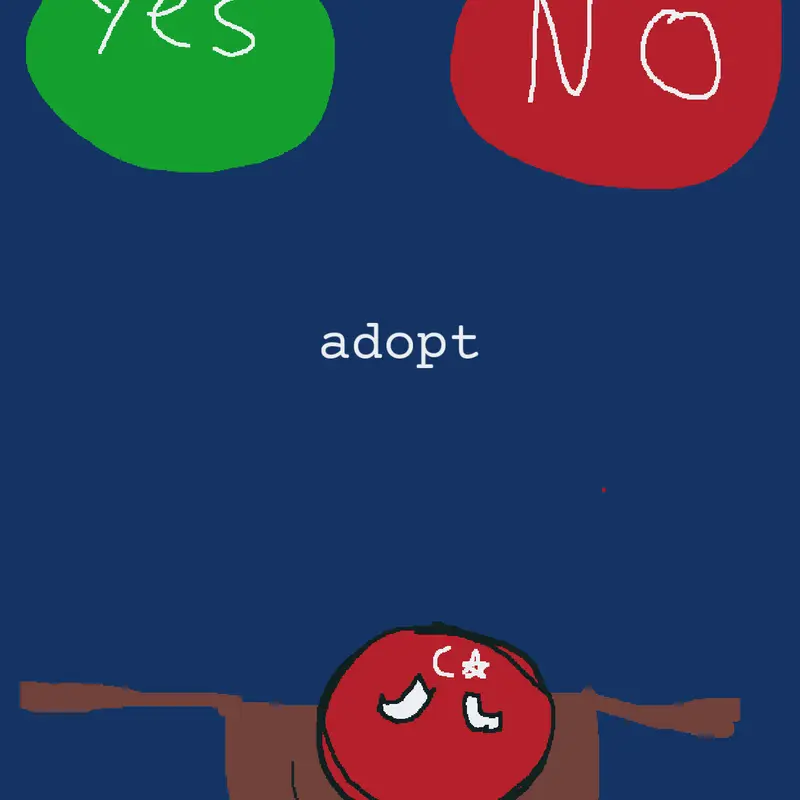 Game by @aligokmen