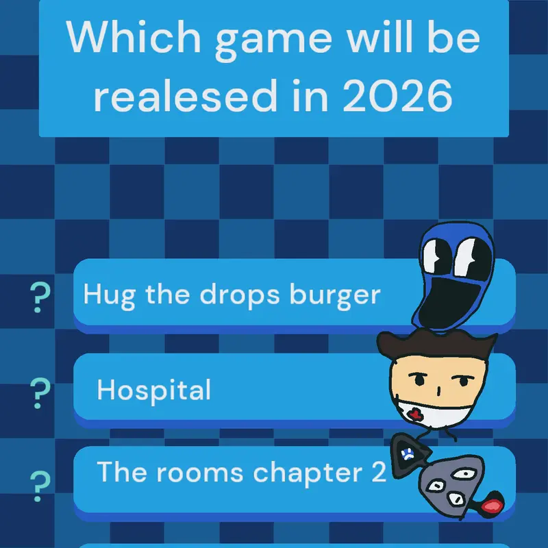 Game by @cladetyDevil