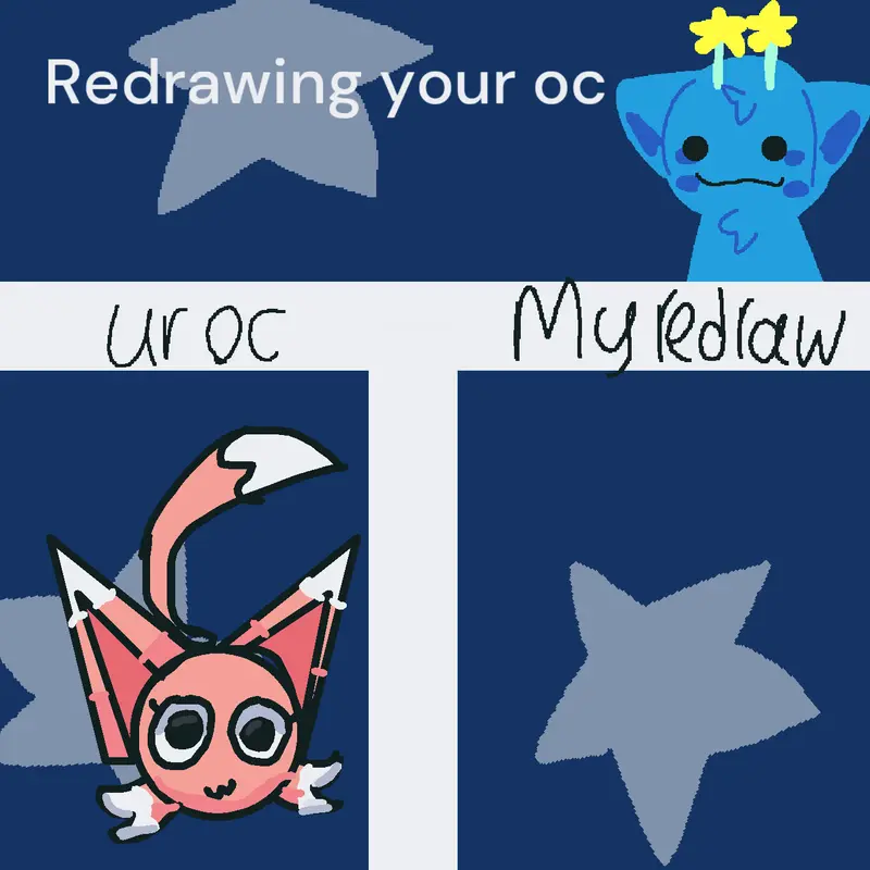 Game by @hi-girlcat