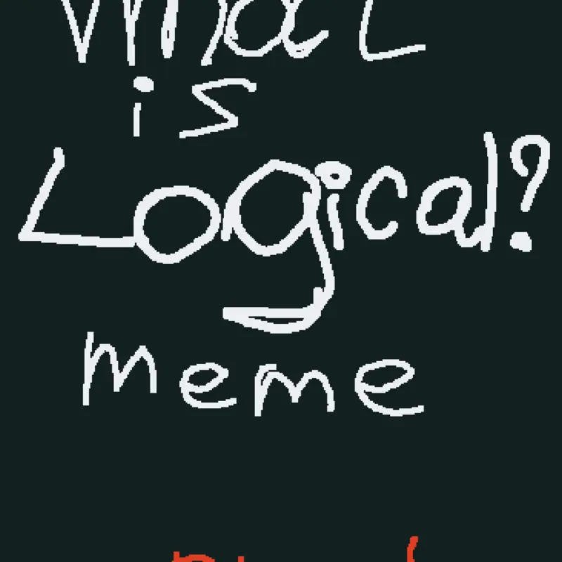 Game by @bobicraft_fan