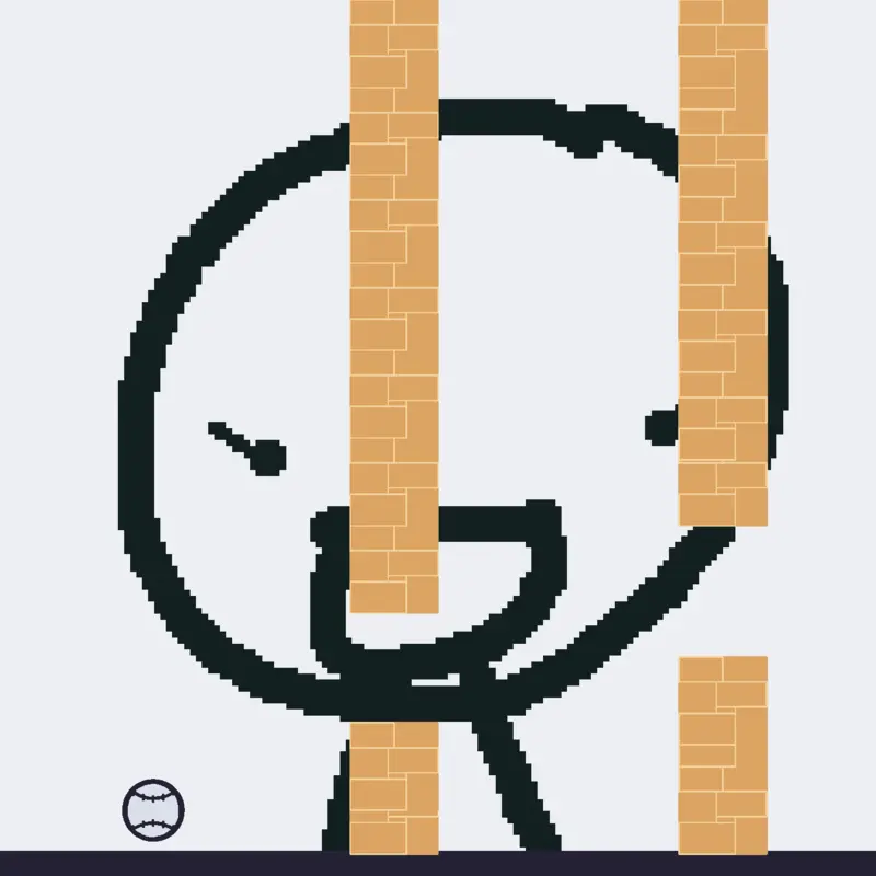 Game by @penguinlover_yea2