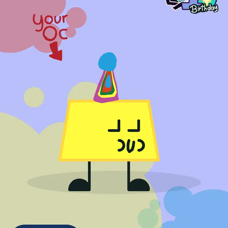 Game by @dont_guy