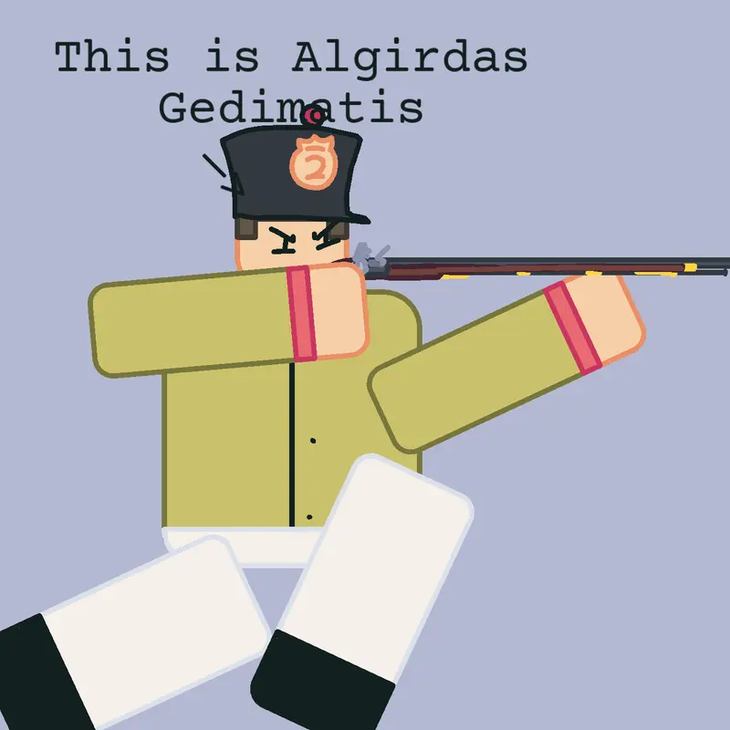 Game by @GlazeBuddyIsAgain_SKELD
