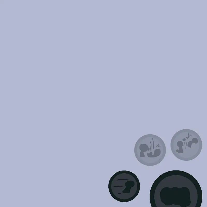 Game by @ratyu