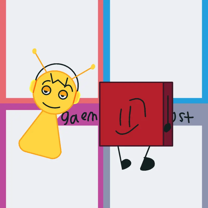 Game by @Blocky_Arts