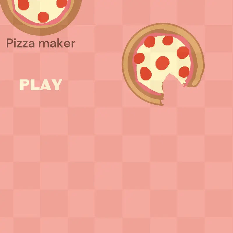 Game by @Velyx