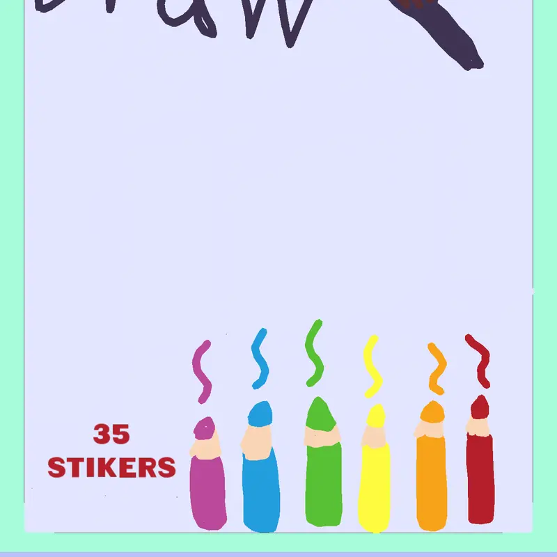 Game by @jdhrhrh