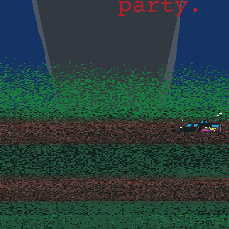 Game by @Teamstar_intercept777