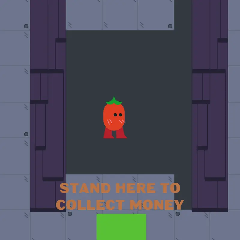 Game by @Idk_how_to_make_the_game