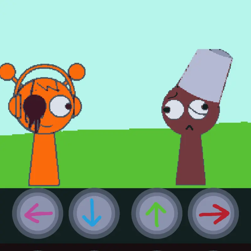 Game by @sebastian2