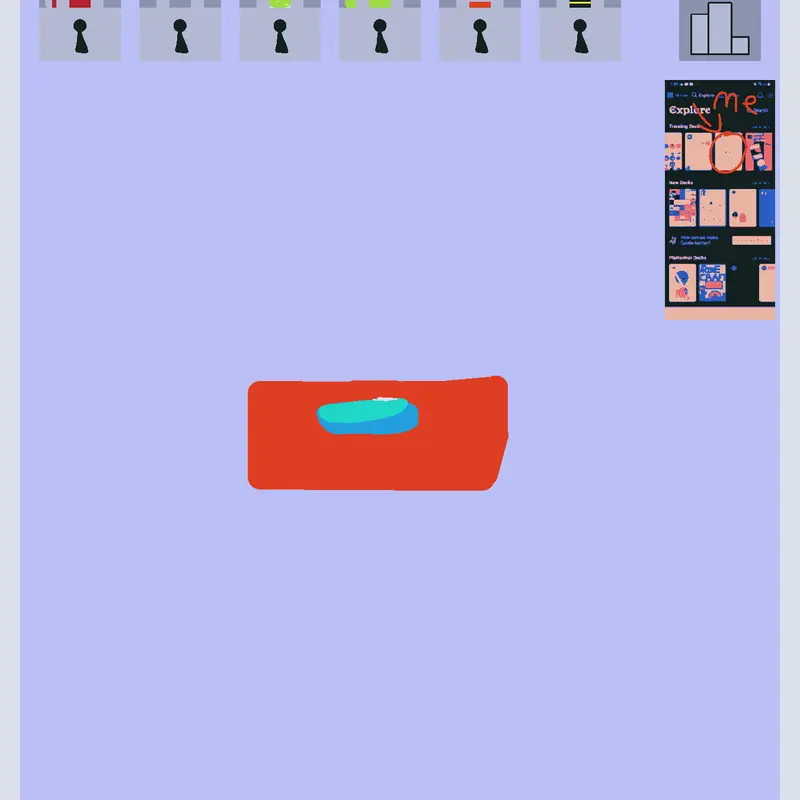 Game by @Arsenya