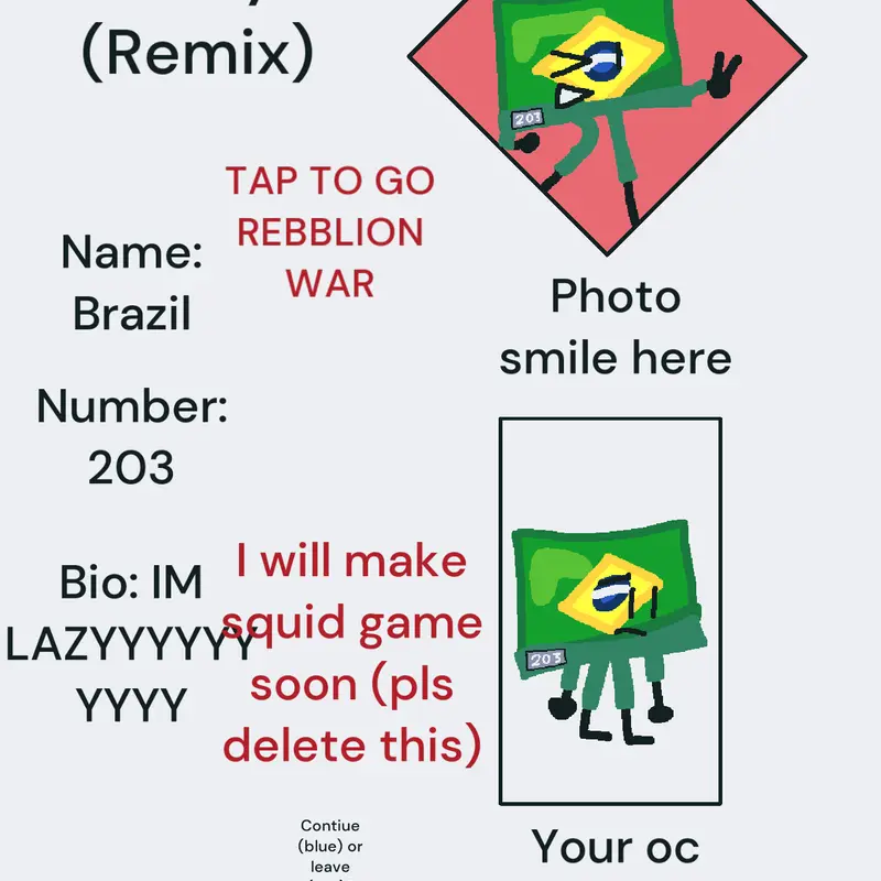 Game by @Brazil_and_A-150