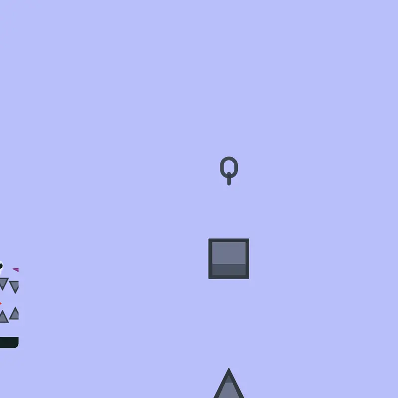 Game by @FlashDawar