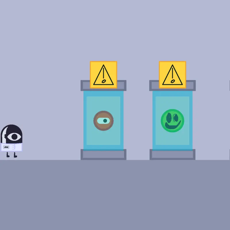 Game by @winstonlo