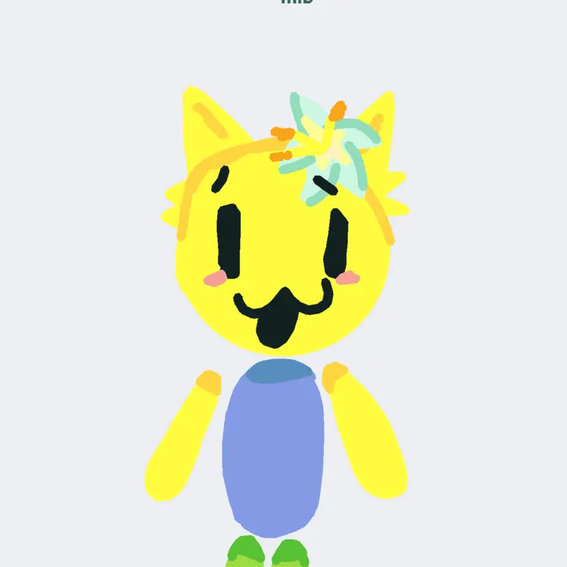 Game by @cat_lover553