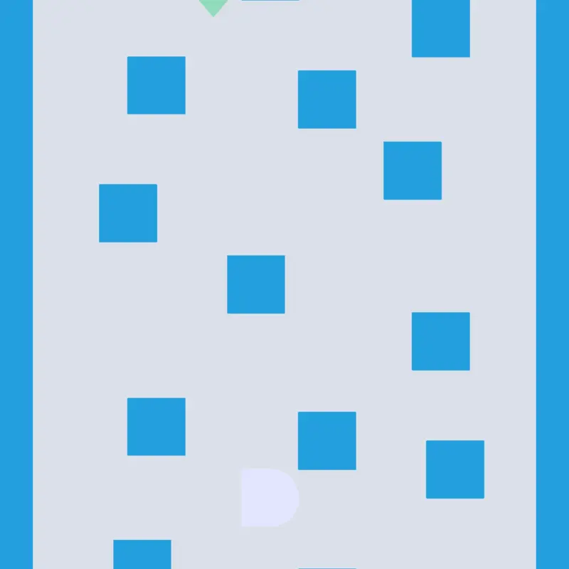 Game by @Lepus