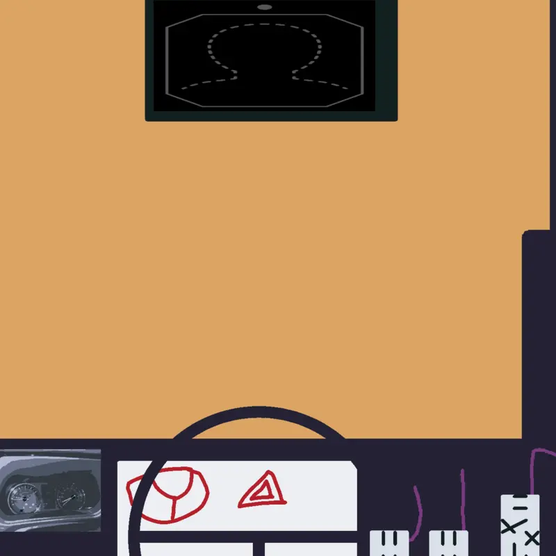 Game by @Speedometer