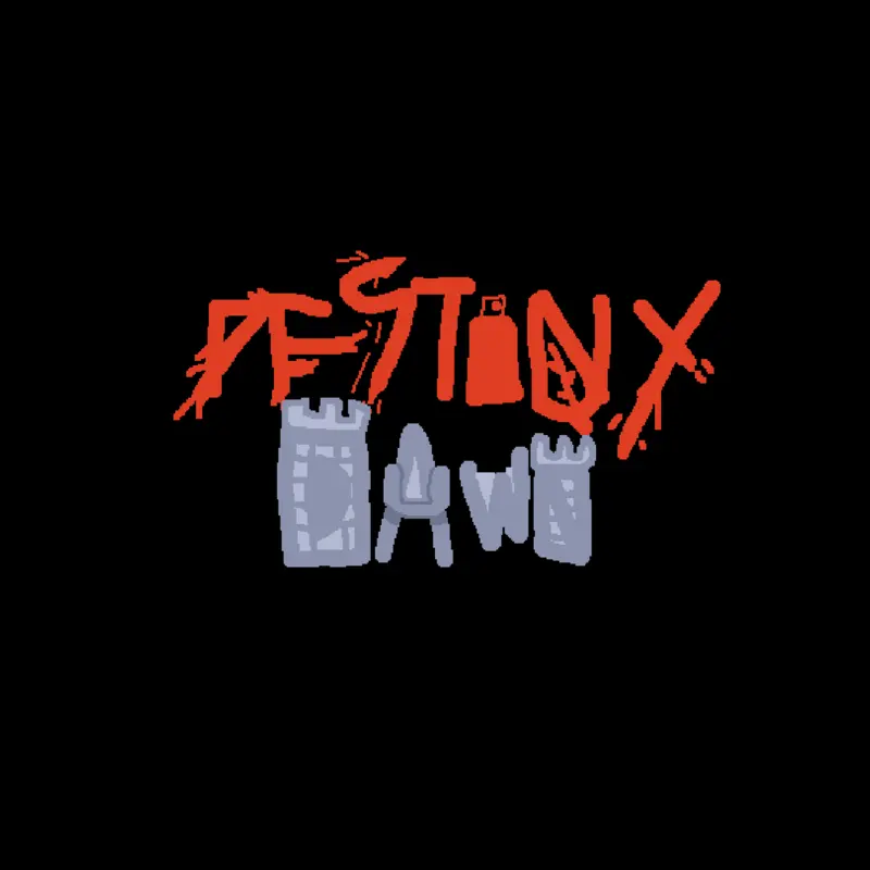 Game by @big_Blarret