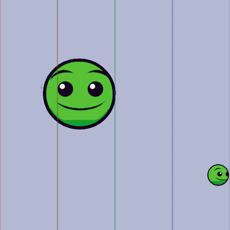 Game by @1us