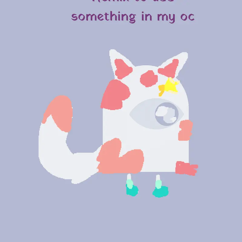 Game by @lizzy_hihi1