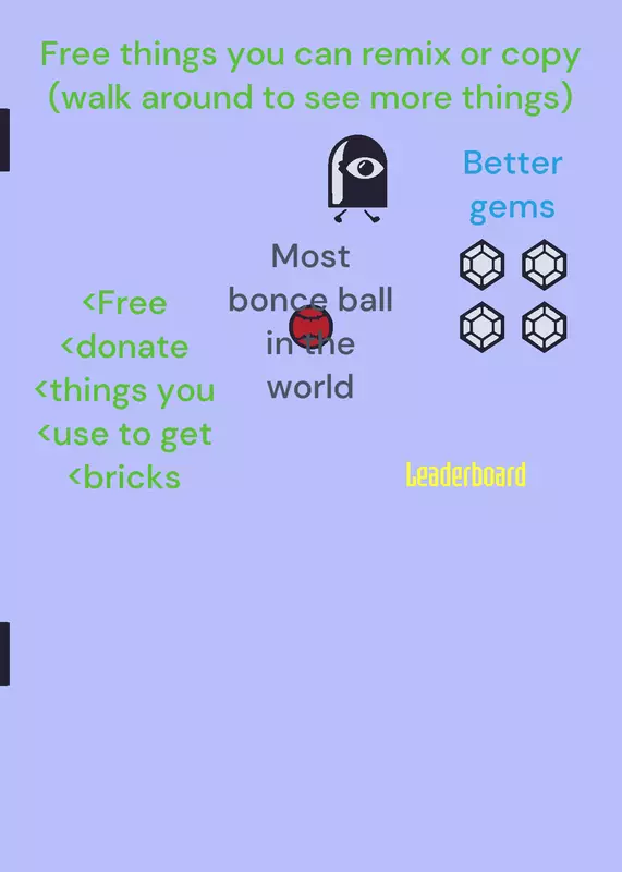 Game by @mason_xd