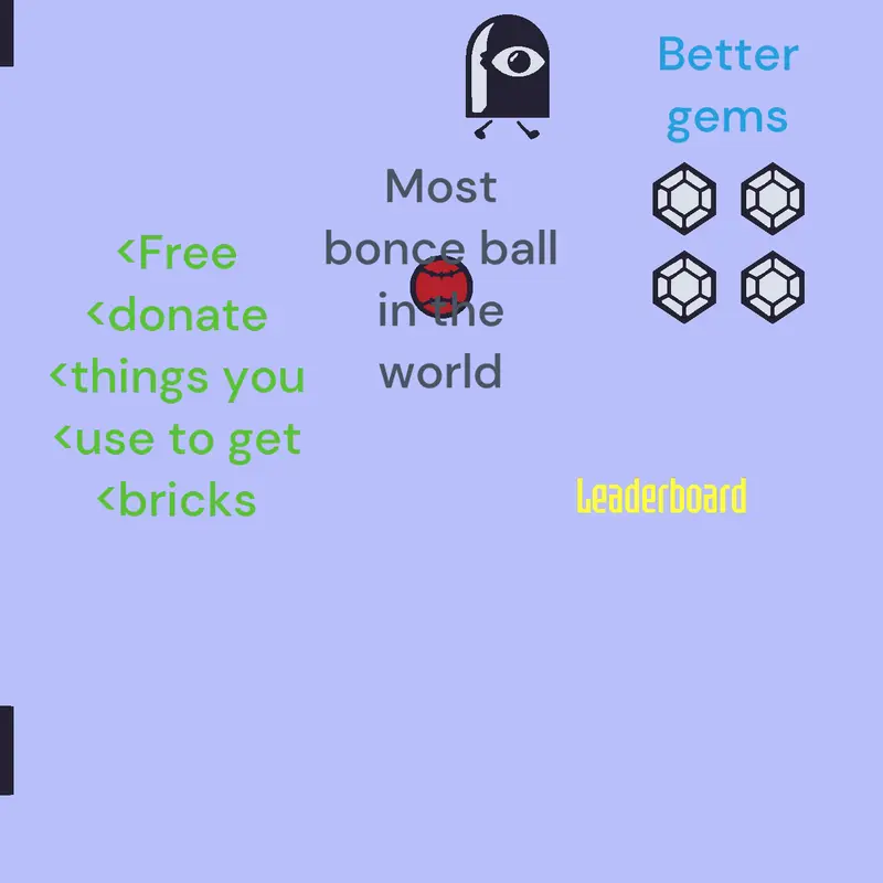 Game by @mason_xd