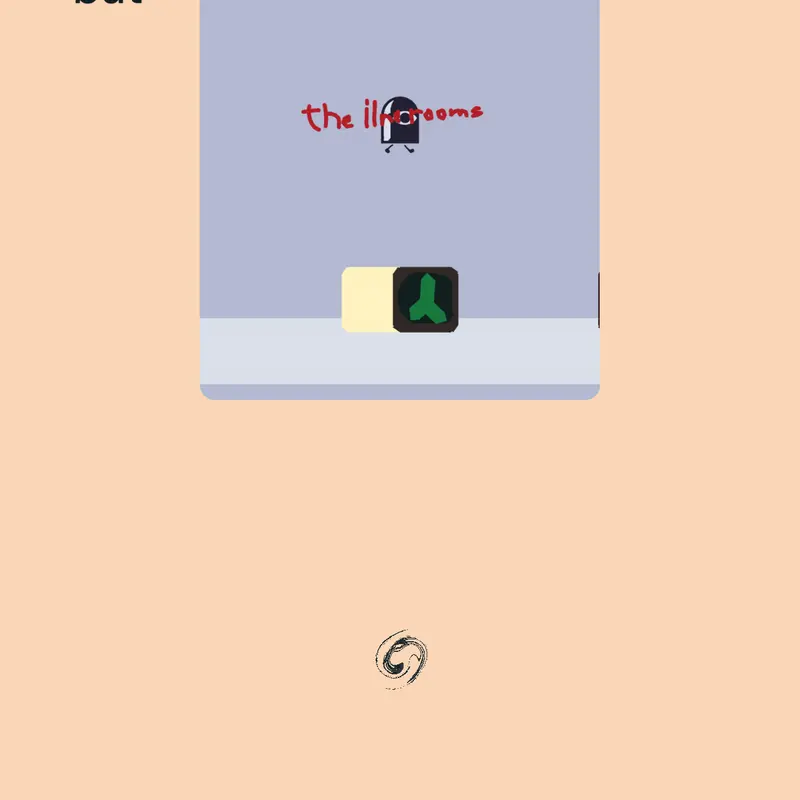Game by @ciau