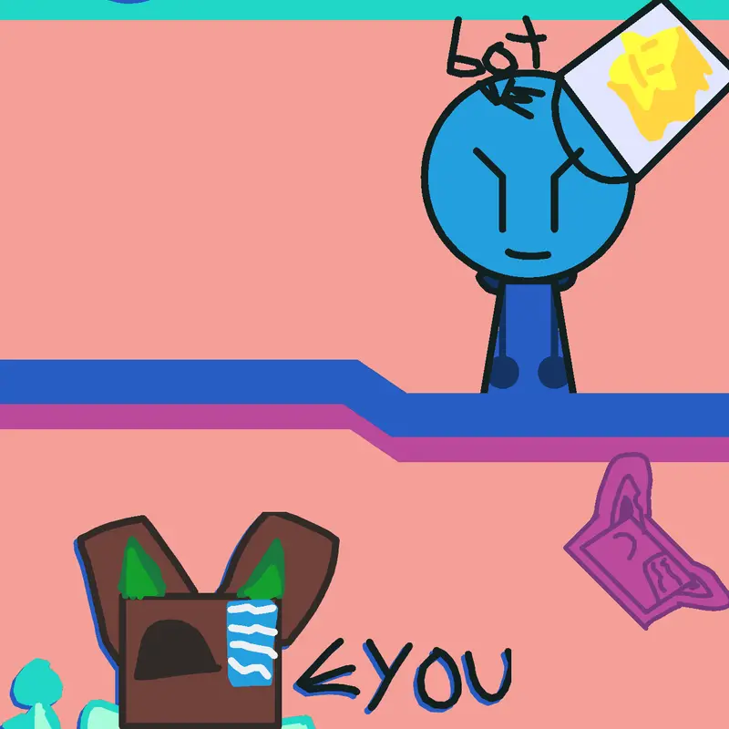 Game by @un_random_uwu