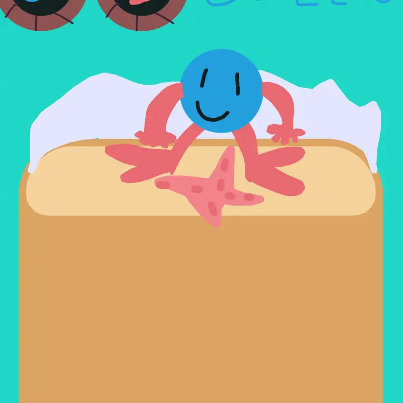 Game by @big_blue_bubble