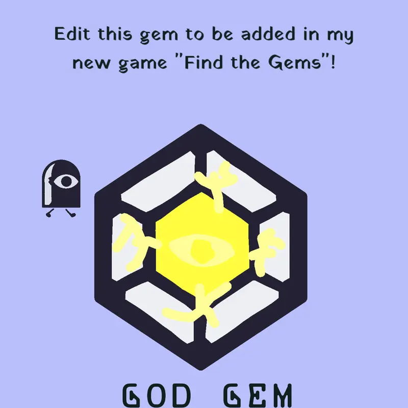 Game by @nabelle