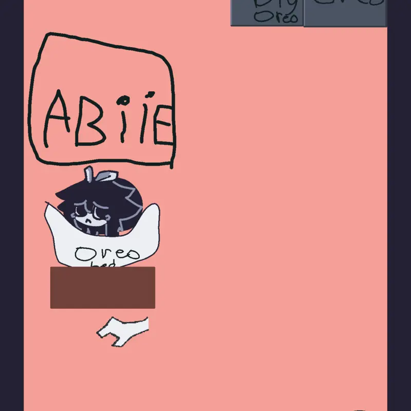 Game by @Fpe0706