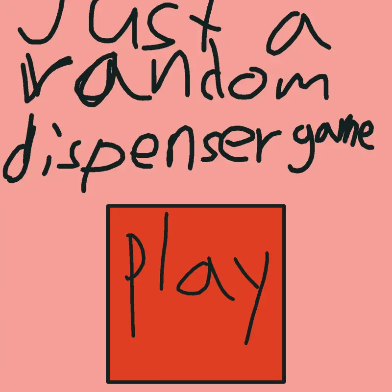 Game by @calebacus
