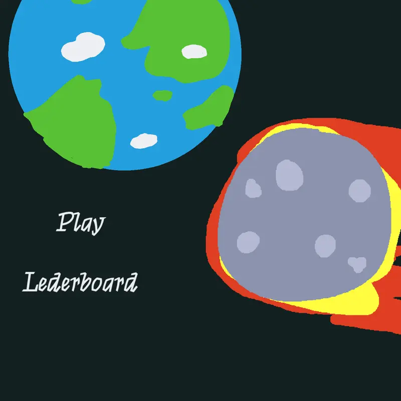 Game by @eenaxlit_alt