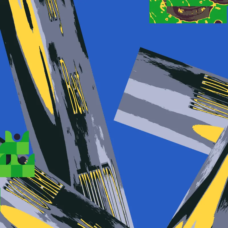 Game by @Username436