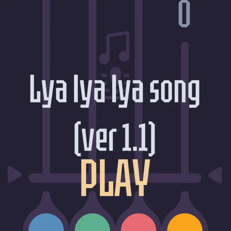 Game by @huylan_228blat