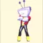 sponge_eater avatar