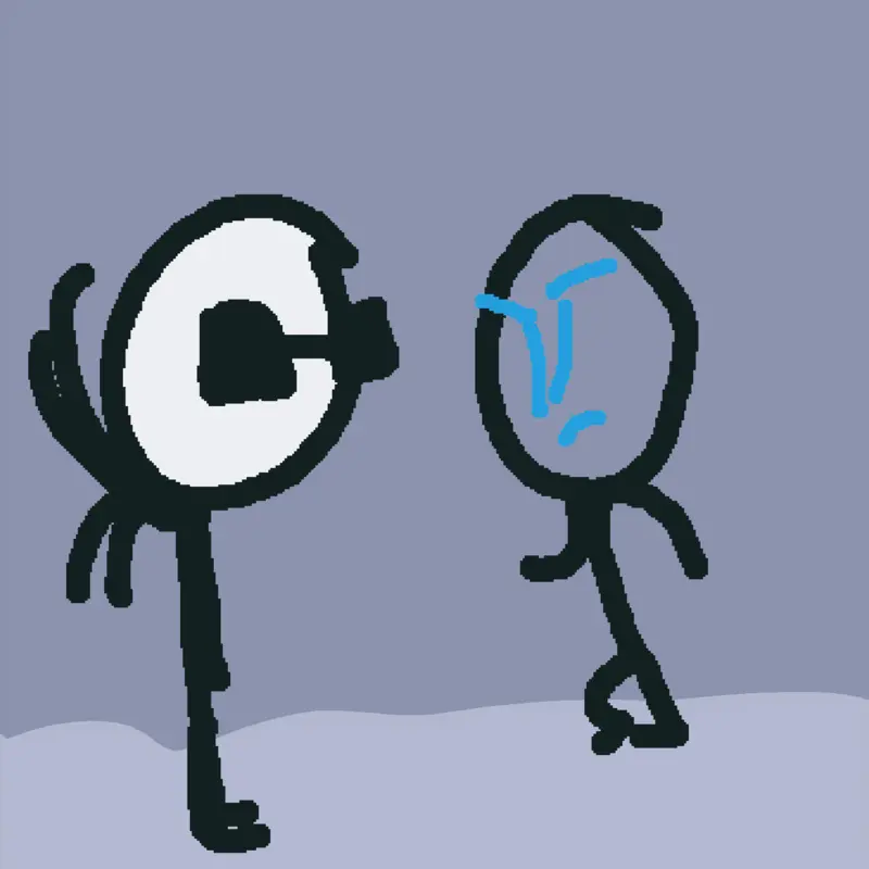 Game by @Himaking
