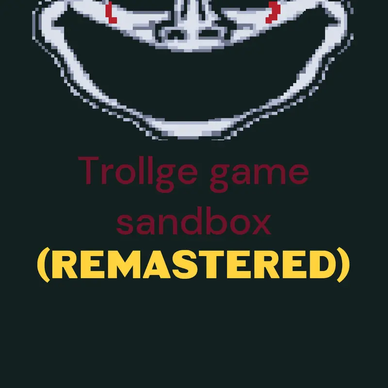 Game by @NPC53719