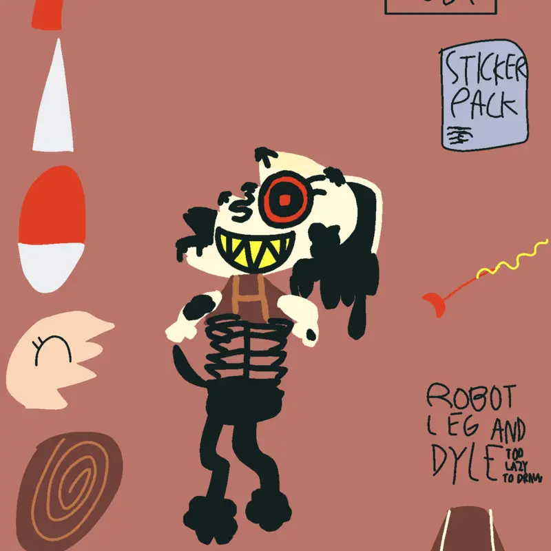 Game by @pencil-man_ster
