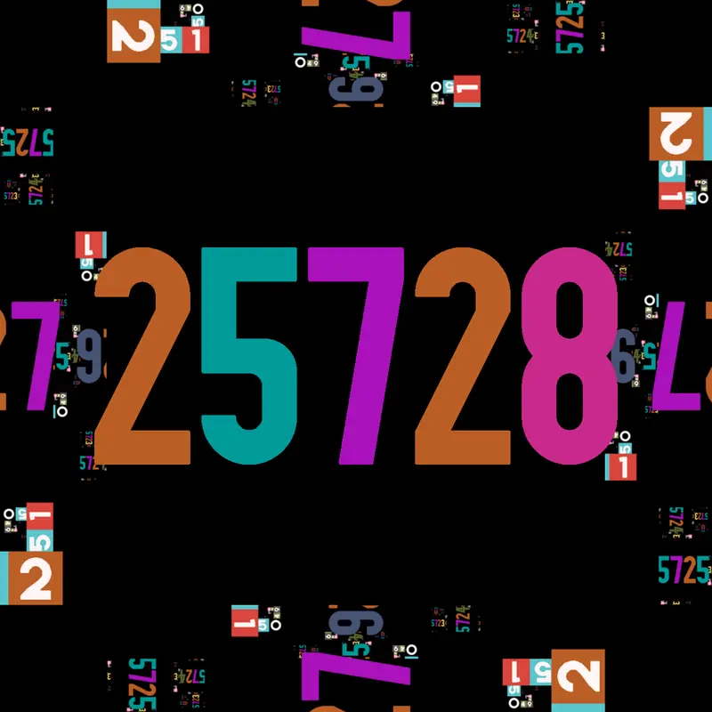 Game by @89TD_PortalChains-2026