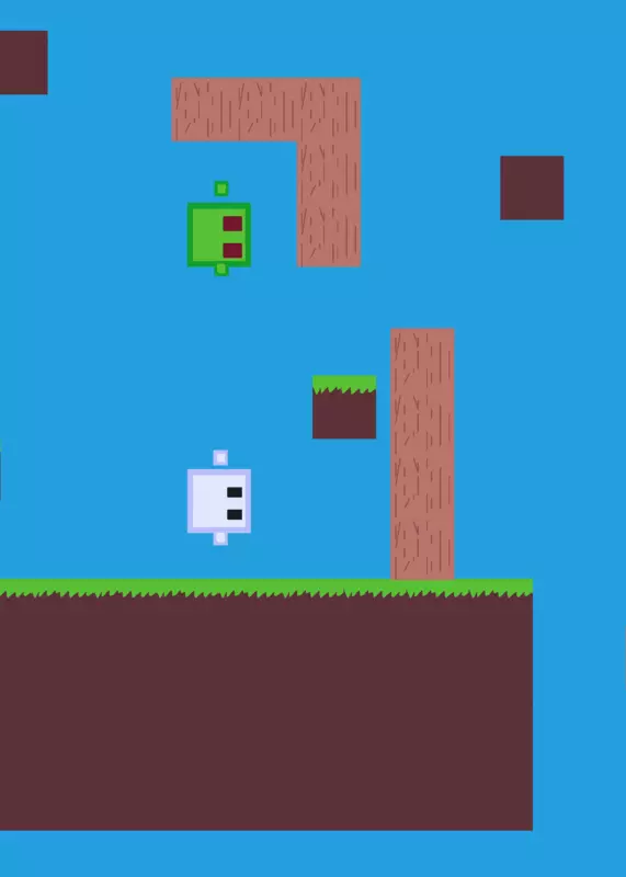 Game by @sticky_tower_guy